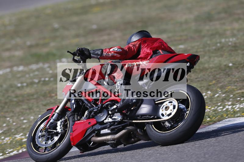 /31 02.08.2026  TIMMOT ADR/Gruppe C/675